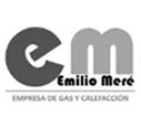 Emilio Mere